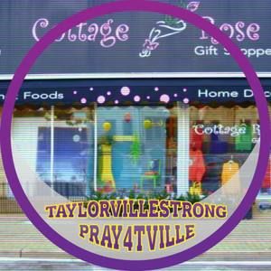 Meet your Posher, Sheila